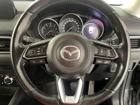 Photo '28' of Mazda CX-5