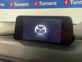 Photo '29' of Mazda CX-5