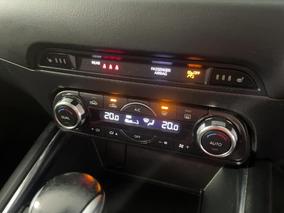 Photo '31' of Mazda CX-5