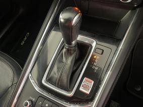 Photo '32' of Mazda CX-5