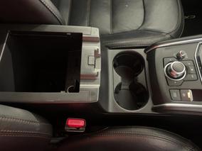 Photo '33' of Mazda CX-5