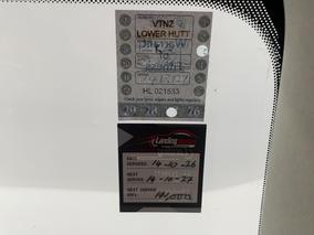 Photo '34' of Mazda CX-5