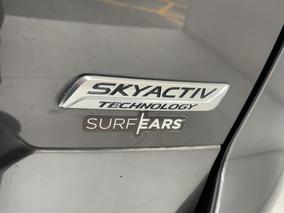 Photo '37' of Mazda CX-5