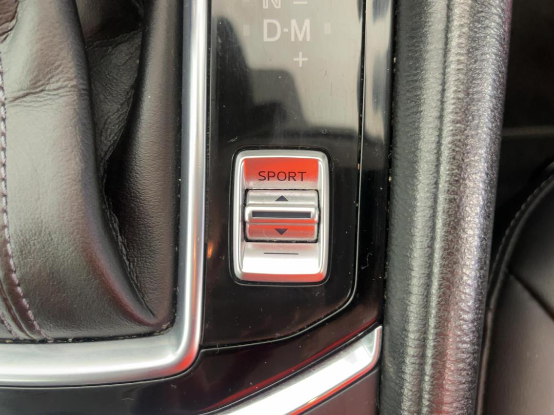 Photo '28' of Mazda CX-5