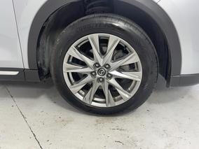 Photo '9' of Mazda CX-8