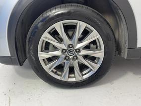 Photo '10' of Mazda CX-8