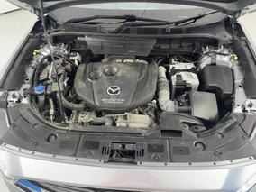 Photo '13' of Mazda CX-8