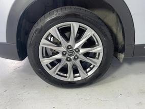 Photo '12' of Mazda CX-8