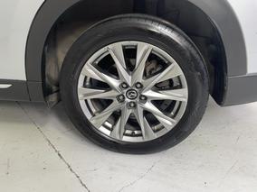 Photo '11' of Mazda CX-8