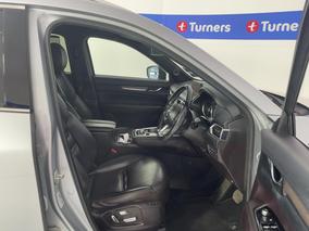 Photo '16' of Mazda CX-8