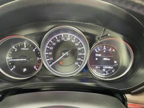 Photo '21' of Mazda CX-8