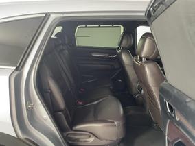 Photo '20' of Mazda CX-8