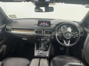 Photo '17' of Mazda CX-8