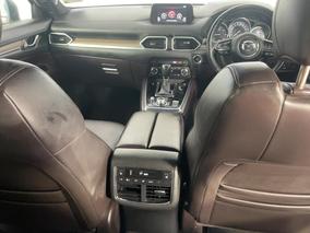Photo '18' of Mazda CX-8