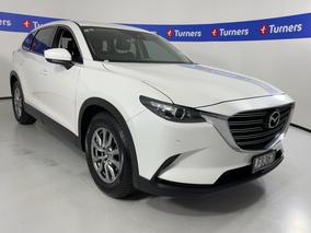Photo '1' of Mazda CX-9