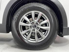 Photo '9' of Mazda CX-9