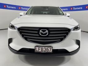 Photo '2' of Mazda CX-9