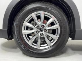Photo '10' of Mazda CX-9