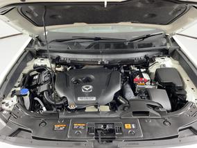 Photo '13' of Mazda CX-9