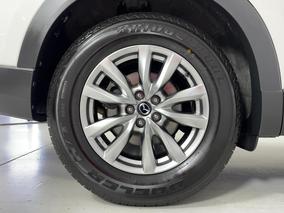 Photo '12' of Mazda CX-9