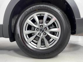 Photo '11' of Mazda CX-9