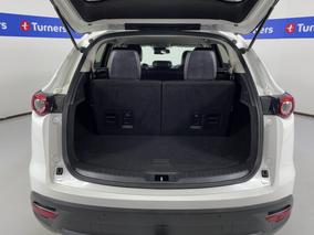 Photo '14' of Mazda CX-9