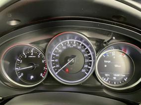Photo '21' of Mazda CX-9