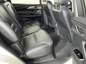Photo '20' of Mazda CX-9