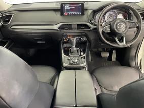 Photo '17' of Mazda CX-9