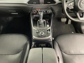 Photo '18' of Mazda CX-9