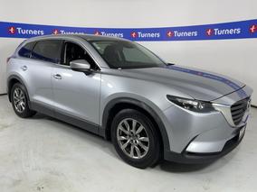 Photo '1' of Mazda CX-9