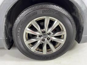 Photo '9' of Mazda CX-9