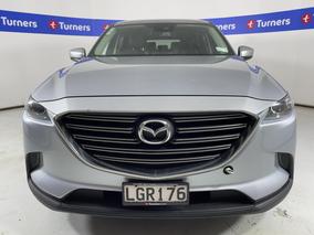 Photo '2' of Mazda CX-9