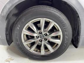 Photo '10' of Mazda CX-9