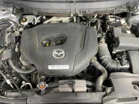 Photo '13' of Mazda CX-9