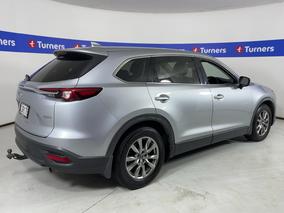 Photo '7' of Mazda CX-9