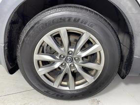 Photo '12' of Mazda CX-9