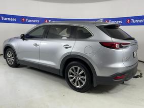 Photo '5' of Mazda CX-9