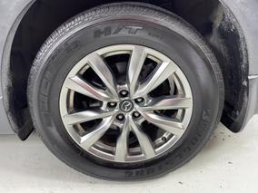 Photo '11' of Mazda CX-9