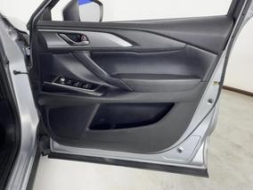Photo '15' of Mazda CX-9