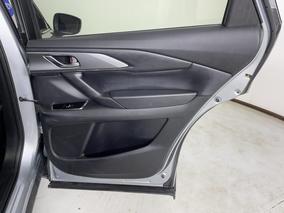 Photo '19' of Mazda CX-9