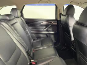 Photo '20' of Mazda CX-9