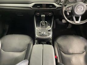 Photo '18' of Mazda CX-9