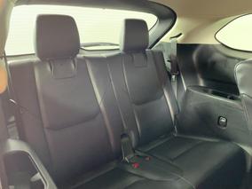 Photo '23' of Mazda CX-9