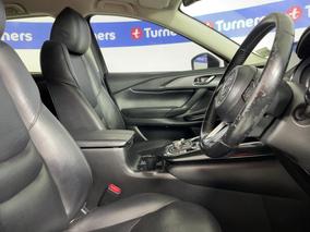 Photo '16' of Mazda CX-9