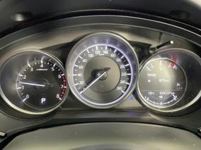 Photo '21' of Mazda CX-9