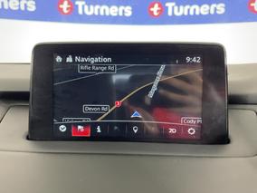 Photo '25' of Mazda CX-9
