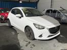 Thumbnail '1' of Mazda Demio