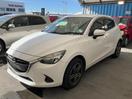 Thumbnail '3' of Mazda Demio