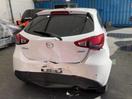 Thumbnail '5' of Mazda Demio